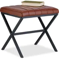 Relaxdays Kruk, Tabouret