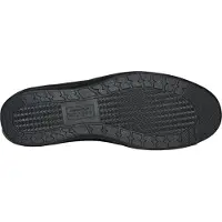Solidus 27001 Veterschoenen | Maat 4 Dames Rood
