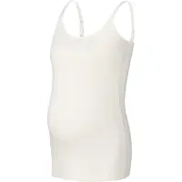Noppies Top 'Ara' beige