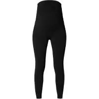 Noppies Leggings 'Cara' zwart