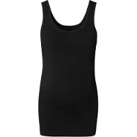 Noppies Top zwart