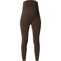Noppies Legging Cara seamless Sensil Breeze Zwangerschap - Maat M/L