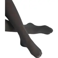 Falke Panty