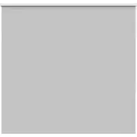 vidaXL Rolgordijn verduisterend 145x175 cm stofbreedte 141,6 cm