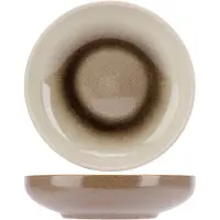 COSY&TRENDY Cosy & Trendy Diep Bord Forest ø 14 cm