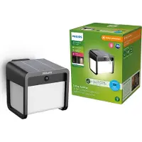 Philips Ezra ue sr wa sq 30k bl ir