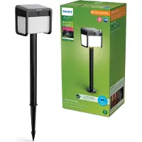 Philips Ezra ue sr pd sq 30k bl ir