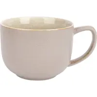 COSY&TRENDY Cosy & Trendy Mok Forest 400 ml