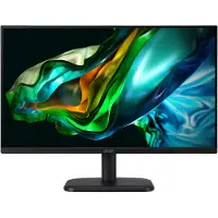 Acer Ek241yhbi - 23.8 Inch 1920 X 1080 (full Hd) Ips-paneel