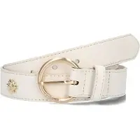 Fabienne Chapot Studded sun belt