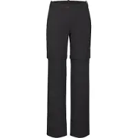 Mammut Outdoorbroek | L | female