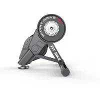 Fitbike Fietstrainer - FitBike Smart Drive 50