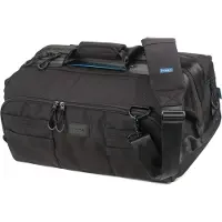 Tenba Cineluxe v2 schoudertas 21