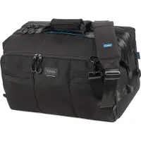 Tenba Cineluxe v2 schoudertas 21 Hightop