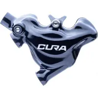 Formula Cura Flat Mount Sram Schijfremklauw