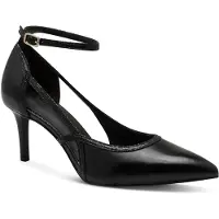 Tamaris Dames Pumps 1-22436-44 098 Maat: 37 EU