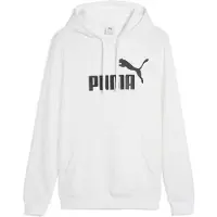 Puma Sweatshirt 'Essentials No. 1'