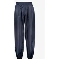 Mountain Peak heren dames regenbroek reflecterend maat M