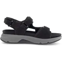 Gabor Rollingsoft sensitive 66.889.47 dames rollende wandelsandaal