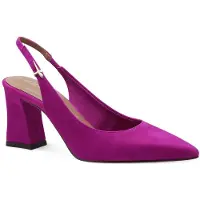 Tamaris Dames Slingpumps 1-29633-44 525 Maat: 36 EU