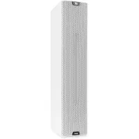 Power Dynamics PDCS403 passieve zuil luidspreker - Verticale