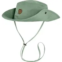 Fjällräven Abisko Summer Hoed