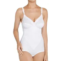 Triumph Formfit Body Wit C 80 Dames