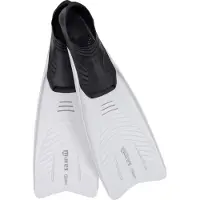 Mares Aquazone Clipper Diving Fins Wit EU 37-38