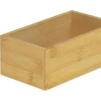 Relaxdays Box