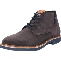 Bugatti Veterboots