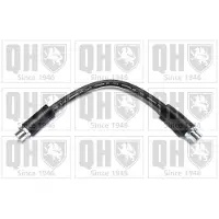 Quinton Hazell BFH4919 Remslang