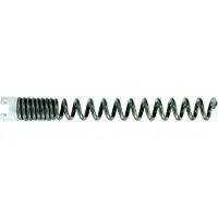 Ks Tools 900.2221 9002221 Rechte boor Afmeting, Ø 22 mm