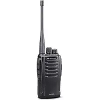 Midland G10 Pro C1107.04 PMR-portofoon
