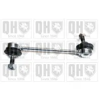 Quinton Hazell QLS4019S Stabilisatorstang