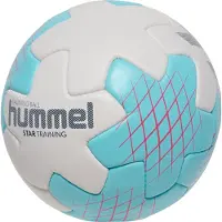 Hummel hmlStar Training