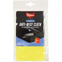 Valma Anticondensdoek