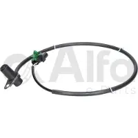 Alfa e-Parts AF01537 Wielsnelheidssensor (ABS)
