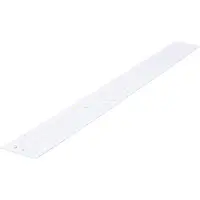 EDM LED 02041 31691 - Reserveonderdeel