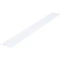 EDM 31682 Vervanging Led-strip