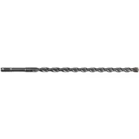 Pgb-Europe SMART | Keilbout SMART+ankerstang M12x30x120 Zn | 10 st SM000K0011201203