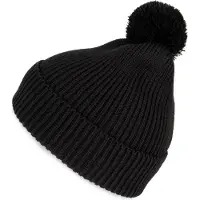 K-Up Muts met pompon KP959
