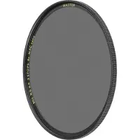 B+W ND 0.9 MRC nano MASTER 77mm