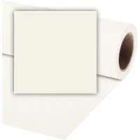 Colorama 582 Polar White 1,35x11m