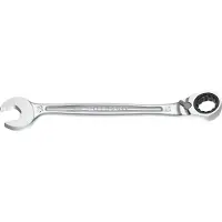 Facom anti-slip steekringratelsleutel 8mm - 467B.8