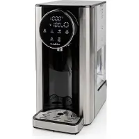 Nedis KAWD310FBK Heetwaterdispenser