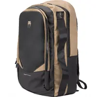 Venum Evo 2 Rugzak Backpack Zwart Zand -