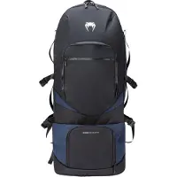 Venum Evo 2 Xtrem BackPack Rugzak / Sporttas Zwart Blauw -