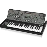 Behringer MS-5 Analog Synthesizer