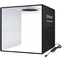 Puluz - PU5032B - Fotostudio