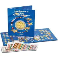 Leuchtturm , Presentatie Album, Presso